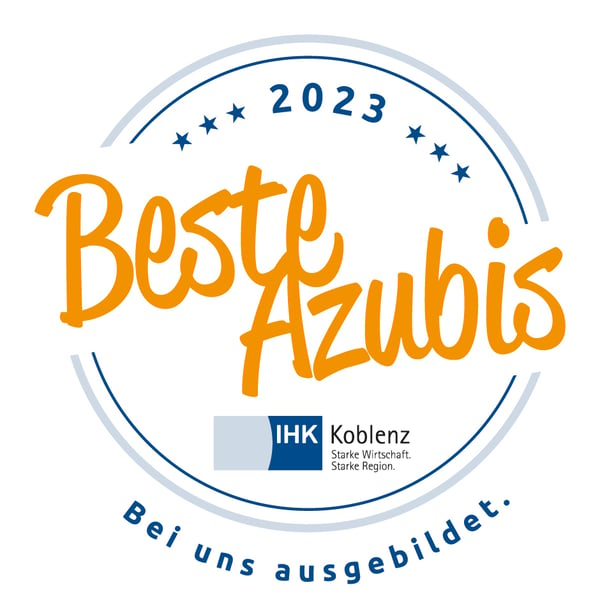 beste_azubis_2023_logo-mit-beschriftung-data-1